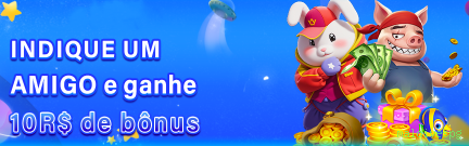 APP oficial da maldivespg para mobile