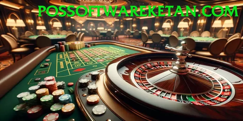 Game Bài 3D - Ưu đãi đặc biệt