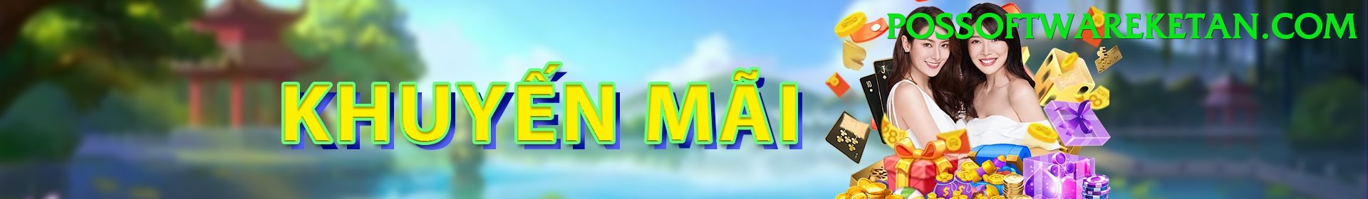 Khuyến Mãi Hấp Dẫn - luck8