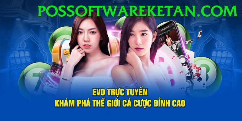 Sòng Bài Trực Tuyến - Trải nghiệm tuyệt vời