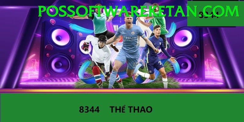 Cá Cược Thể Thao - Ưu đãi đặc biệt