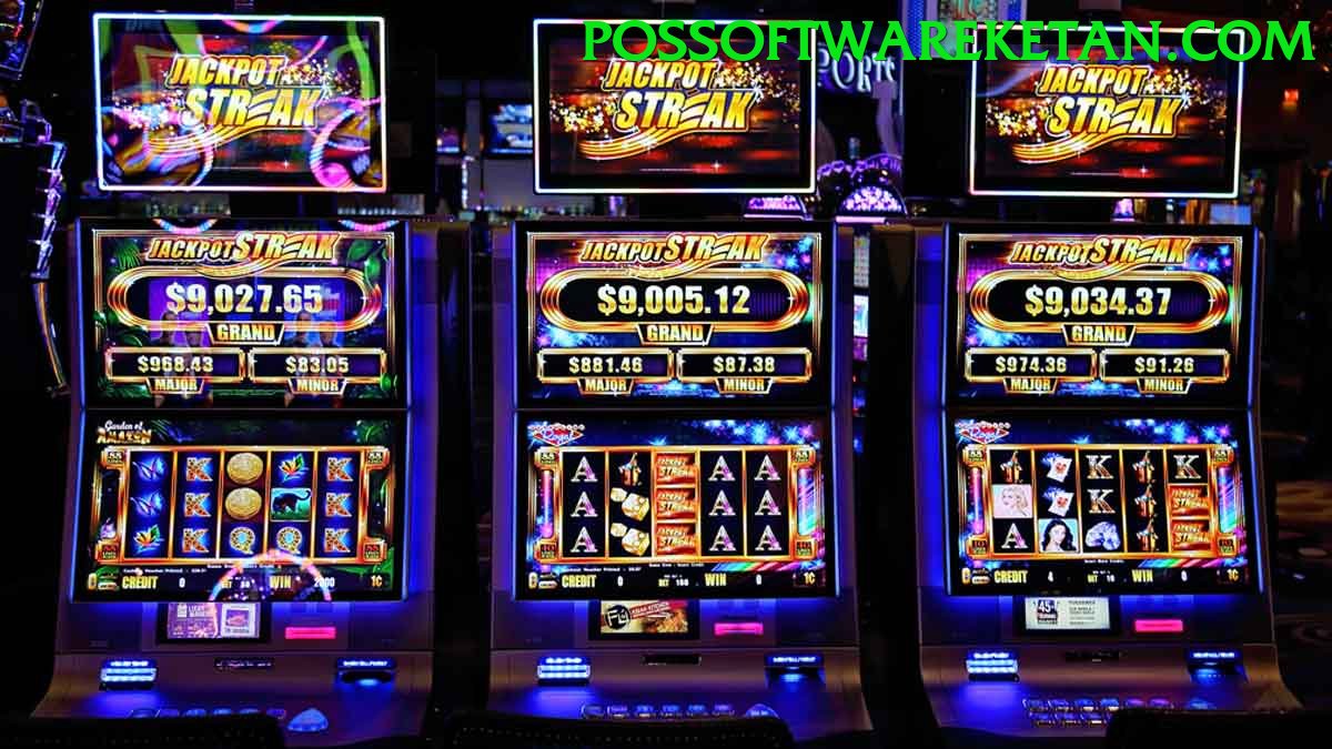 Trò Chơi Giải Trí - Ưu đãi đặc biệt